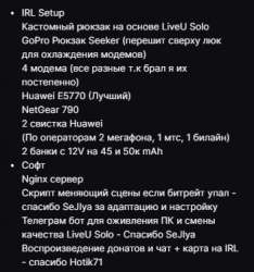 350x373