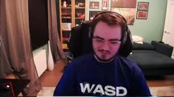 378x212