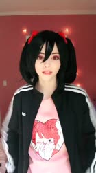 540x960
