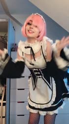 540x960