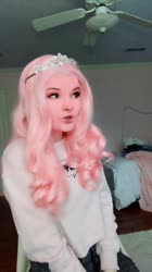 720x1280