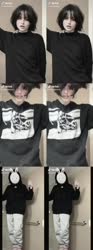 768x2048