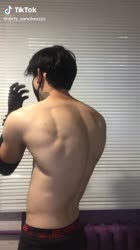 540x960