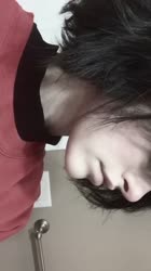 576x1024