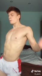 540x960