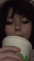 720x1280
