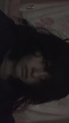 720x1280