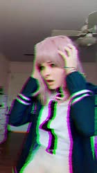 720x1280