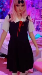 576x1024