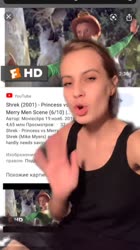 540x960