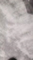 540x960