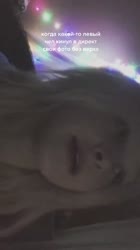 540x960