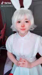 406x720