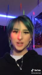 576x1024