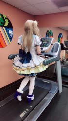540x960