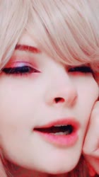 720x1280