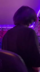 720x1280