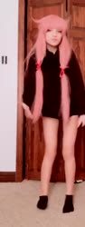 396x1046