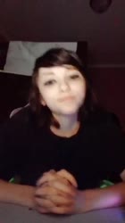 540x960