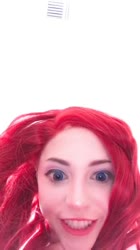 360x640