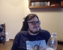 270x214