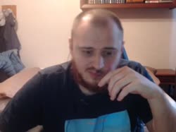 480x360