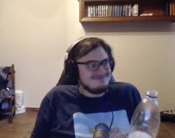 270x214
