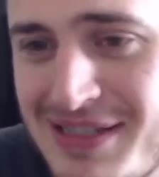 280x312
