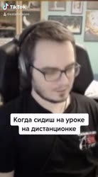 416x752