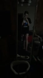 640x1138