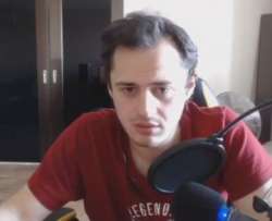 390x317