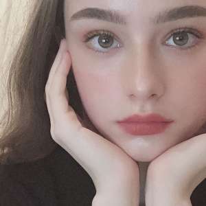 1080x1080