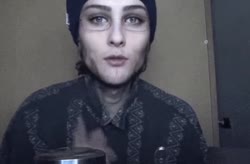 480x316