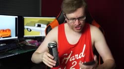 640x360