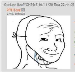 295x283