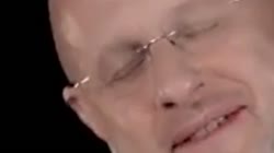 1280x720