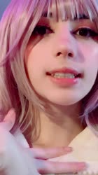 540x960