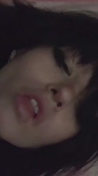 720x1280