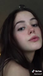 576x1024