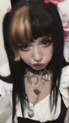 576x1024