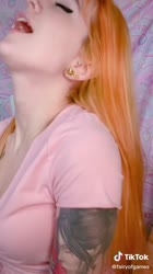 576x1024