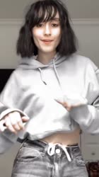 576x1024