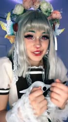 576x1024