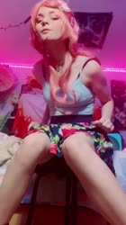 720x1280