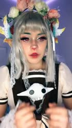 576x1024