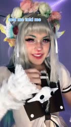 576x1024