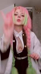 540x960
