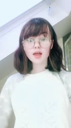 576x1024