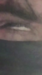 540x960