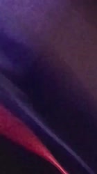 540x960